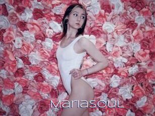 MariaSoul