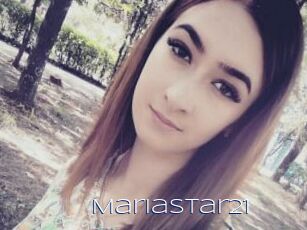 MariaStar21