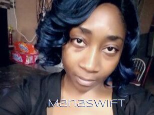 Maria_Swift