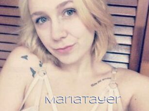 Maria_Tayer