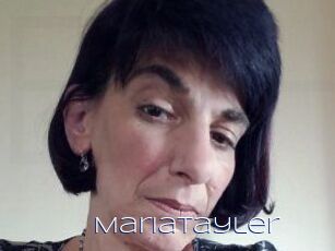 Maria_Tayler