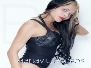 MariaVillalobos