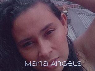 Maria_Angels