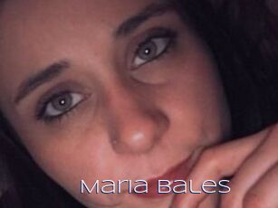 Maria_Bales