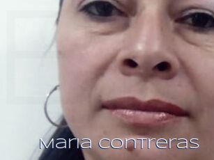 Maria_Contreras