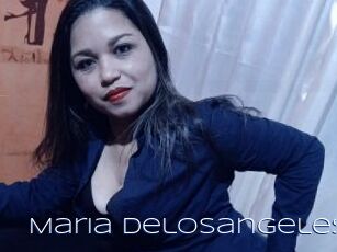 Maria_Delosangeles