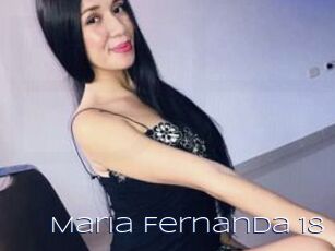 Maria_Fernanda_18
