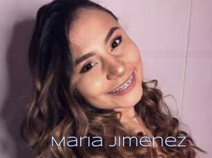 Maria_Jimenez