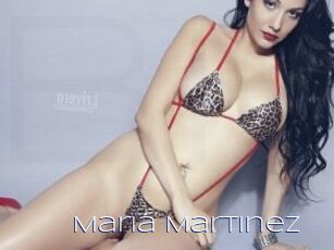 Maria_Martinez