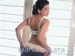 Maria_Mulata