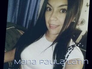 Maria_Paula_Latin