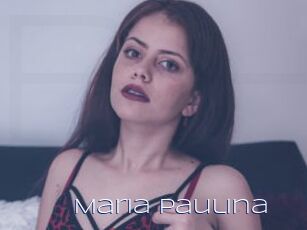 Maria_Paulina
