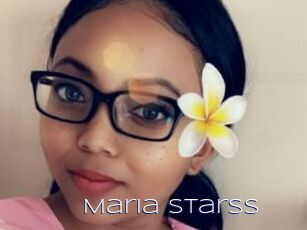 Maria_Starss