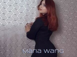 Maria_Wang