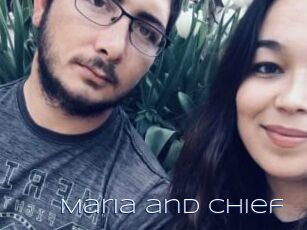 Maria_and_Chief