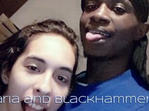 Maria_and_blackhammer