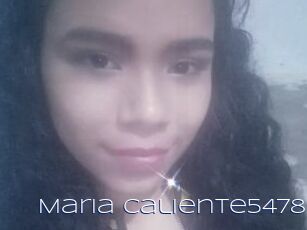 Maria_caliente5478