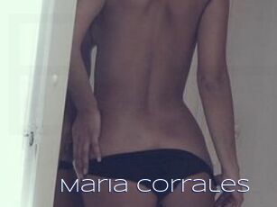 Maria_corrales