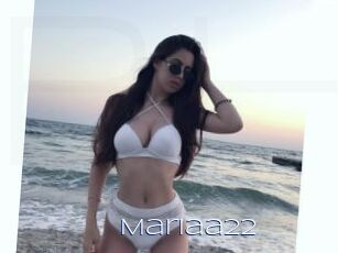 Mariaa22