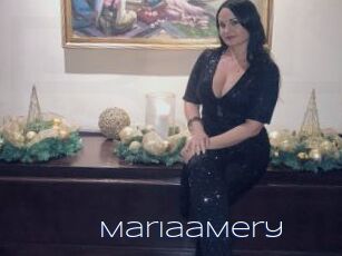 MariaaMery
