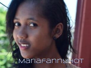 Mariafannyhot
