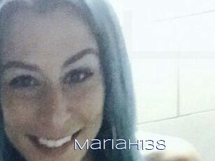 Mariah138