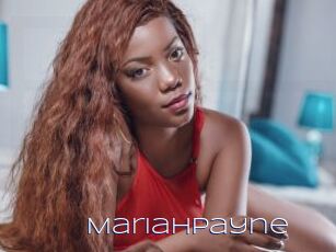 MariahPayne