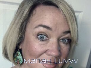 Mariah_Luvvv
