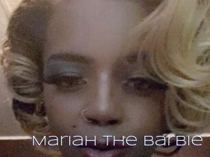 Mariah_the_barbie