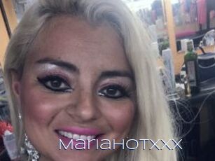 Mariahotxxx