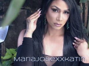 Mariajosexxkatin