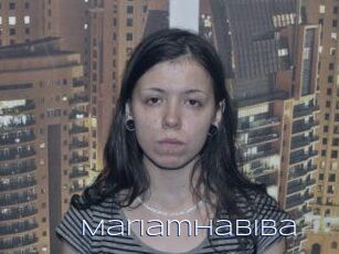 MariamHabiba