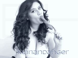 MarianDanger