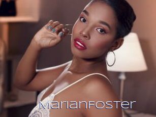 MarianFoster
