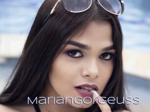 MarianGorgeuss