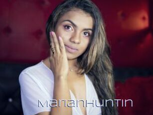 MarianHuntin