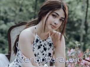 MarianParalejo