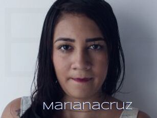 MarianaCruz