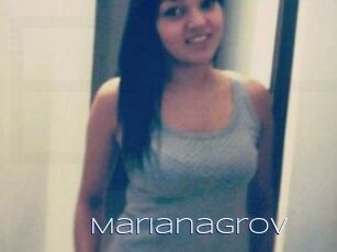 MarianaGrov