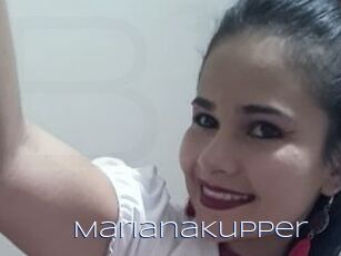 MarianaKupper