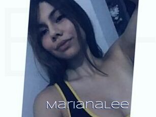 MarianaLee