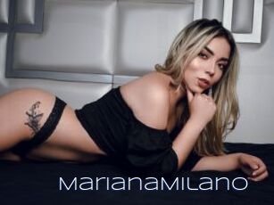 MarianaMilano