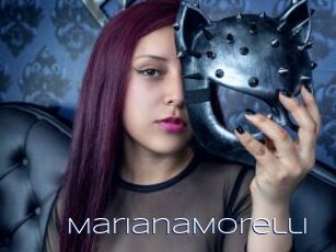 MarianaMorelli