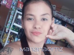 MarianaOrtiz