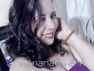 MarianaOwenn