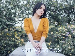 MarianaRay