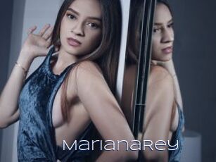 MarianaRey