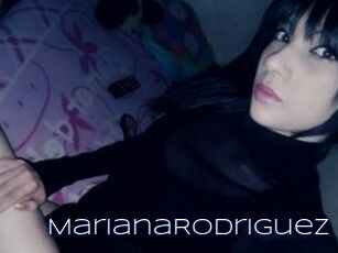 MarianaRodriguez