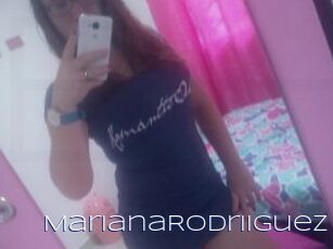 MarianaRodriiguez