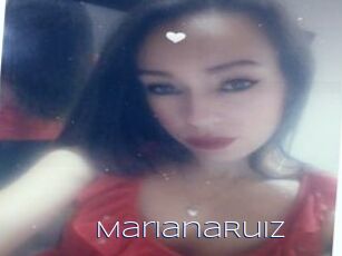 MarianaRuiz
